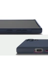 Hurtownia GSM - Etui Ringke Onyx Samsung Galaxy S24 Ultra Navy - RGK1915 - {ean13} - Hurt