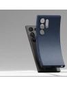 Wholesale Ringke Onyx Samsung Galaxy S24 Ultra Navy - RGK1915 - {ean13} - Hurt