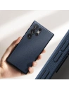 Hurtownia GSM - Etui Ringke Onyx Samsung Galaxy S24 Ultra Navy - RGK1915 - {ean13} - Hurt