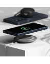 Wholesale Ringke Onyx Samsung Galaxy S24 Ultra Navy - RGK1915 - {ean13} - Hurt
