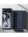 Hurtownia GSM - Etui Ringke Onyx Samsung Galaxy S24 Ultra Navy - RGK1915 - {ean13} - Hurt
