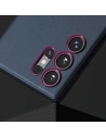 Wholesale Ringke Onyx Samsung Galaxy S24 Ultra Navy - RGK1915 - {ean13} - Hurt