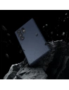 Hurtownia GSM - Etui Ringke Onyx Samsung Galaxy S24 Ultra Navy - RGK1915 - {ean13} - Hurt