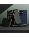 Hurtownia GSM - Etui Ringke Onyx Samsung Galaxy S24 Ultra Námořnická - RGK1915 - {ean13} - Hurt