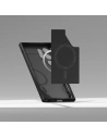 Hurtownia GSM - Case Ringke Onyx Magnetic MagSafe Samsung Galaxy S24 Ultra Schwarz - RGK1916 - {ean13} - Hurt