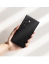 Hurtownia GSM - Case Ringke Onyx Magnetic MagSafe Samsung Galaxy S24 Ultra Schwarz - RGK1916 - {ean13} - Hurt