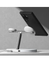 Wholesale Ringke Onyx Magnetic MagSafe Samsung Galaxy S24 Ultra Black - RGK1916 - {ean13} - Hurt