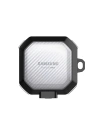 Wholesale Tech-Protect X-Carbo Samsung Galaxy Buds FE / 2 Pro / 2 / Live / Pro Black - THP2591 - {ean13} - Hurt