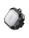 Hurtownia GSM - Etui Tech-Protect X-Carbo Samsung Galaxy Buds FE / 2 Pro / 2 / Live / Pro černé - THP2591 - {ean13} - Hurt