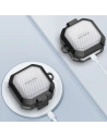 Wholesale Tech-Protect X-Carbo Samsung Galaxy Buds FE / 2 Pro / 2 / Live / Pro Black - THP2591 - {ean13} - Hurt
