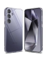 Wholesale Ringke Fusion Samsung Galaxy S24+ Plus Clear - RGK1917 - {ean13} - Hurt