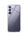 Hurtownia GSM - Etui Ringke Fusion Samsung Galaxy S24+ Plus Clear - RGK1917 - {ean13} - Hurt