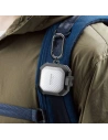 Hurtownia GSM - Etui Tech-Protect X-Carbo Samsung Galaxy Buds FE / 2 Pro / 2 / Live / Pro černé - THP2591 - {ean13} - Hurt