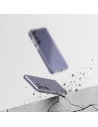 Hurtownia GSM - Etui Ringke Fusion Samsung Galaxy S24+ Plus Clear - RGK1917 - {ean13} - Hurt