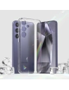 Wholesale Ringke Fusion Samsung Galaxy S24+ Plus Clear - RGK1917 - {ean13} - Hurt