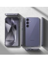 Wholesale Ringke Fusion Samsung Galaxy S24+ Plus Clear - RGK1917 - {ean13} - Hurt