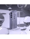 Wholesale Ringke Fusion Samsung Galaxy S24+ Plus Clear - RGK1917 - {ean13} - Hurt