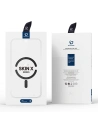 Hurtownia GSM - Dux Ducis Skin X Pro tok Samsung Galaxy S24 fekete - DDS1895 - {ean13} - Hurt