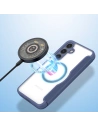 Wholesale Dux Ducis Skin X Pro Samsung Galaxy S24 blue - DDS1896 - {ean13} - Hurt