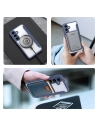 Hurtownia GSM - Dux Ducis Skin X Pro tok Samsung Galaxy S24 kék - DDS1896 - {ean13} - Hurt