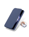 Hurtownia GSM - Etui Dux Ducis Skin X Pro Samsung Galaxy S24 modré - DDS1896 - {ean13} - Hurt