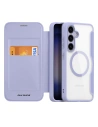 Hurtownia GSM - Etui Dux Ducis Skin X Pro Samsung Galaxy S24 fioletowe - DDS1897 - {ean13} - Hurt