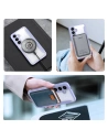 Hurtownia GSM - Etui Dux Ducis Skin X Pro Samsung Galaxy S24 fioletowe - DDS1897 - {ean13} - Hurt