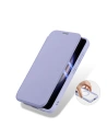 Hurtownia GSM - Etui Dux Ducis Skin X Pro Samsung Galaxy S24 violet - DDS1897 - {ean13} - Hurt