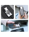 Hurtownia GSM - Etui Dux Ducis Skin X Pro Samsung Galaxy S24+ Plus fekete - DDS1898 - {ean13} - Hurt