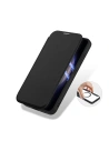 Hurtownia GSM - Case Dux Ducis Skin X Pro Samsung Galaxy S24+ Plus schwarz - DDS1898 - {ean13} - Hurt