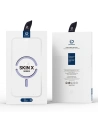 Hurtownia GSM - Case Dux Ducis Skin X Pro Samsung Galaxy S24+ Plus lila - DDS1900 - {ean13} - Hurt