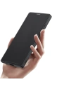 Hurtownia GSM - Etui Dux Ducis Skin X Pro Samsung Galaxy S24 Ultra czarne - DDS1901 - {ean13} - Hurt