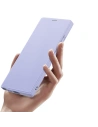 Hurtownia GSM - Etui Dux Ducis Skin X Pro Samsung Galaxy S24 Ultra violet. - DDS1903 - {ean13} - Hurt