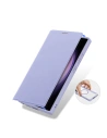 Wholesale Dux Ducis Skin X Pro Samsung Galaxy S24 Ultra purple - DDS1903 - {ean13} - Hurt