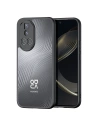 Hurtownia GSM - Etui Dux Ducis Aimo Huawei Nova 12 czarne - DDS1904 - {ean13} - Hurt