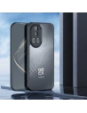Hurtownia GSM - Etui Dux Ducis Aimo Huawei Nova 12 czarne - DDS1904 - {ean13} - Hurt