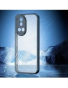 Hurtownia GSM - Etui Dux Ducis Aimo Huawei Nova 12 czarne - DDS1904 - {ean13} - Hurt