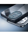 Hurtownia GSM - Dux Ducis Aimo tok Huawei Nova 12 fekete - DDS1904 - {ean13} - Hurt