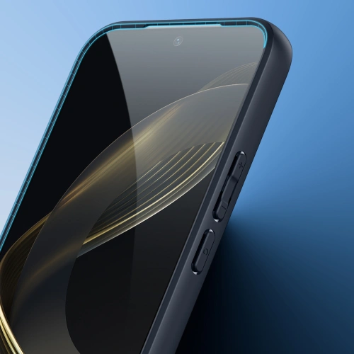 Etui Dux Ducis Aimo Huawei Nova 12 czarne