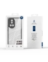 Wholesale Dux Ducis Aimo Huawei Nova 12 black - DDS1904 - {ean13} - Hurt