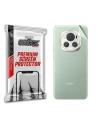 Fólie na zadní stranu GrizzGlass UltraSkin pro Honor Magic6