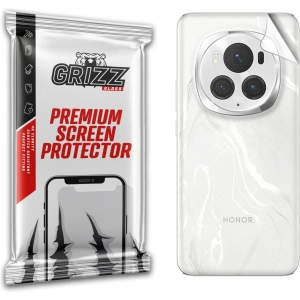 GrizzGlass UltraSkin Honor Magic6 Pro