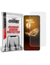 Hurtownia GSM - GrizzGlass PaperScreen pentru Asus ROG Phone 8 Pro - GRZ8511 - {ean13} - Hurt