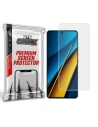 Hurtownia GSM - GrizzGlass PaperScreen pentru Xiaomi Poco X6 - GRZ8513 - {ean13} - Hurt