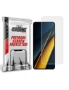 Hurtownia GSM - Folie matné GrizzGlass PaperScreen pro Xiaomi Poco X6 Pro - GRZ8514 - {ean13} - Hurt