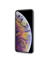 Hurtownia GSM - Karl Lagerfeld KLHCI65CFA carcasă dură transparentă pentru iPhone Xs Max Choupette Fun - KLD033CL - {ean13} - Hurt