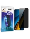 GrizzGlass SecretGlass Xiaomi Poco X6