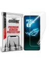 GrizzGlass CeramicFilm pentru Asus ROG Phone 8