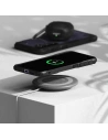 Wholesale Ringke Fusion-X Samsung Galaxy S24+ Plus Black - RGK1918 - {ean13} - Hurt
