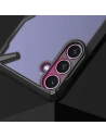 Hurtownia GSM - Etui Ringke Fusion-X Samsung Galaxy S24+ Plus Fekete - RGK1918 - {ean13} - Hurt